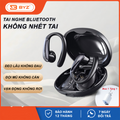 BYZ S613 Tai nghe bluetooth đeo tai