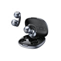 Tai Nghe Bluetooth Kẹp Tai BYZ S625 Open Ear không nhét tai, đeo êm Pin 30H Thể Thao