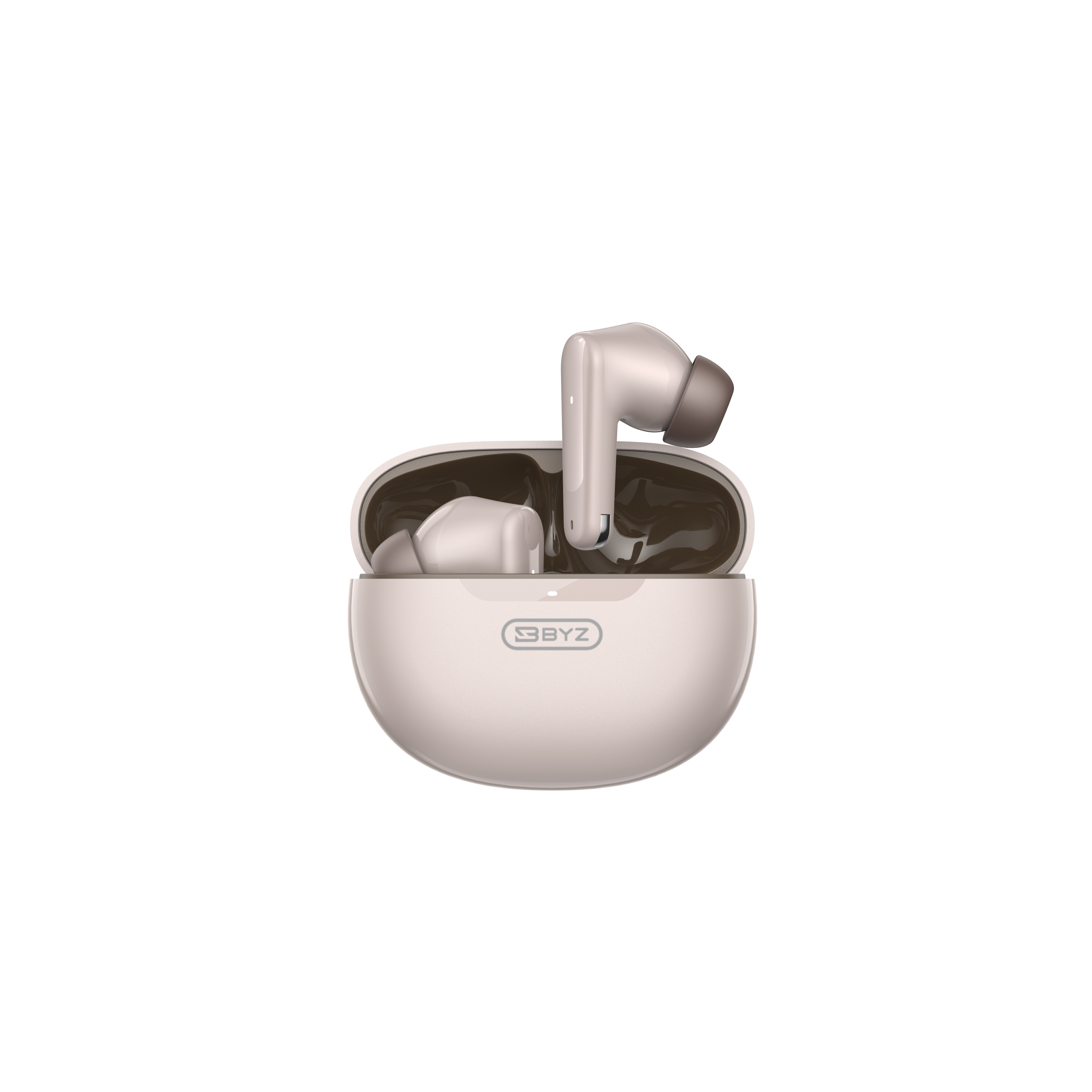 BYZ Tai nghe bluetooth giảm tiếng ồn âm thanh vòm