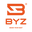 BYZ logo